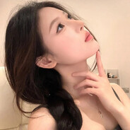 不吃香菜(初升高版)