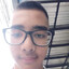 joelong