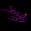 Sensej