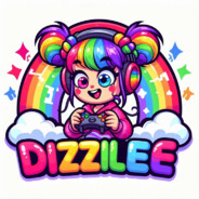 Dizzilee