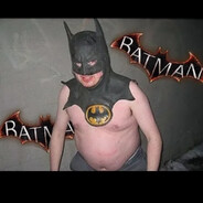 Ночная бабочка 🦋