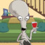Roger Smith