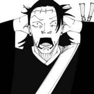 I ja kayee you hai lak ki