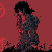 南京晓庄又小又装