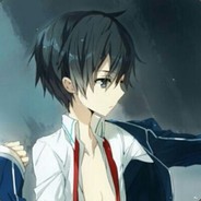 胖仔IV（怯战龟龟）