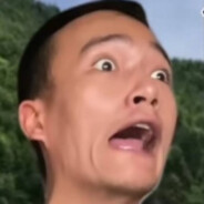 狼牙二营三排二班K咧非