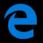 Microsoft Edge