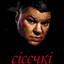 сісєчкі