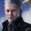 Vergil