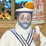 Транзистор