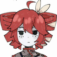 teto san #1 simp