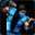 ✪ Sub-Zero