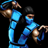 ✪ Sub-Zero