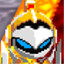 /EX