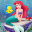 Ariel