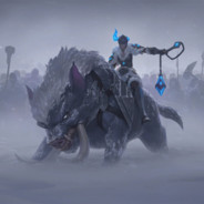 我真是汰快乐了.