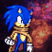top user avatar