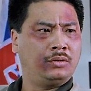 重案组之虎曹达华