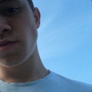 ЕДУ К ТВОЕУ ДЕДУ