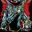 [$$$]_Darkside