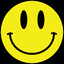 adxxer