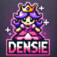 Densie