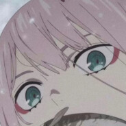 悠悠苍天何薄于我