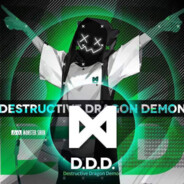 D.D.D