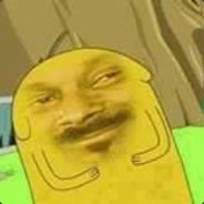 Daddy Longnuts