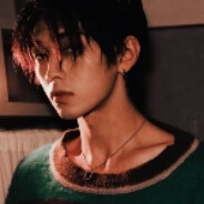 我永远喜欢阿比盖尔