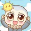 谢幕