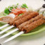 Kebab