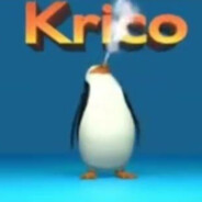 Влад avatar