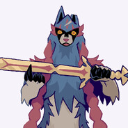 1FluffyBoy