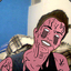L4gost4