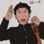 Natsuki Subaru