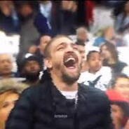 Hadi Arif Başlayalım's avatar
