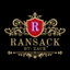 ✮RanSackZack✮