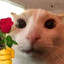 PTRIX