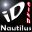 Nautilus