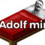 adolf mir