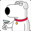 Brian Griffin