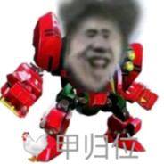 23岁冷艳小妈（菜逼勿喷