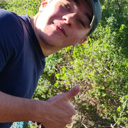 Crimson Chinna - steam id 76561198181459361