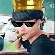 Big Avatar