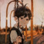 Yamer Kontepa's avatar