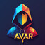 AVAR