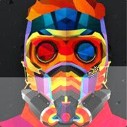 Āřťįń | hellcase.com