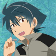 桐谷绫华_Official