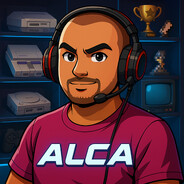 4lca - steam id 76561197970180231